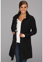 Thumbnail for your product : The North Face Stella Grace Jacket