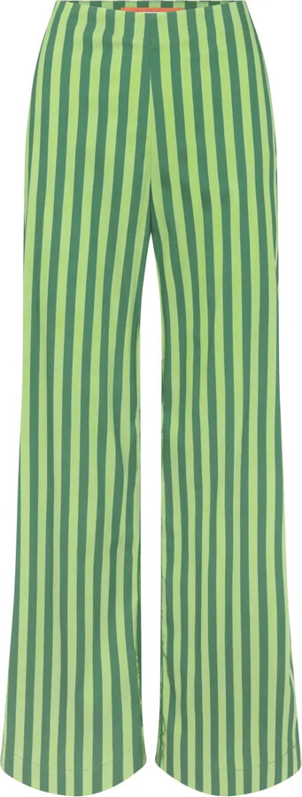 Pia palazzo pants