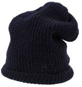 Thumbnail for your product : Mauro Grifoni Hat