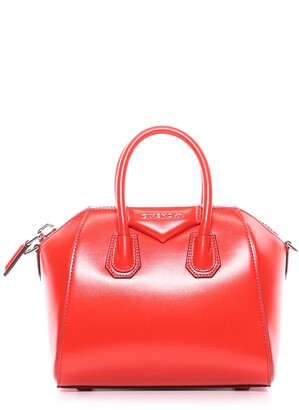 givenchy bags nordstrom
