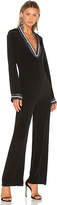 Thumbnail for your product : Carolina K. Charles Jumpsuit
