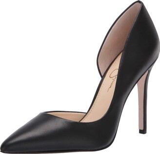 jessica simpson paryn