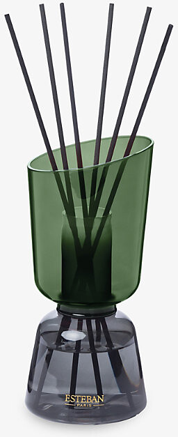 Estéban Paris Ambre Bouquet Scented Diffuser Set 250ml 250ml