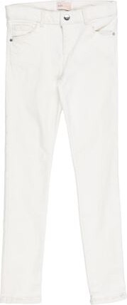Kids Only Toddler Girl Jeans