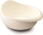 Thumbnail for your product : Joseph Joseph Prep & Serve large multi-function bowl