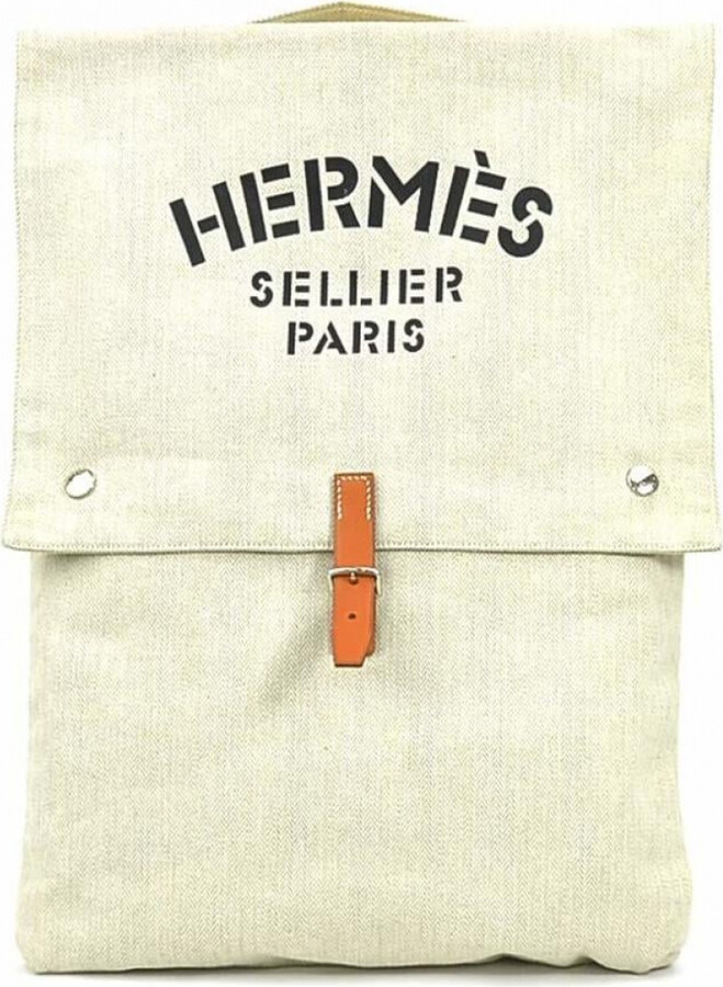 Hermes Aline handbag - ShopStyle Tote Bags