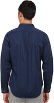 Thumbnail for your product : Marc by Marc Jacobs Lightweight Twill Shirt