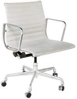 Thumbnail for your product : Herman Miller Eames Aluminum Group Management Chair grey Eames Aluminum Group Management Chair