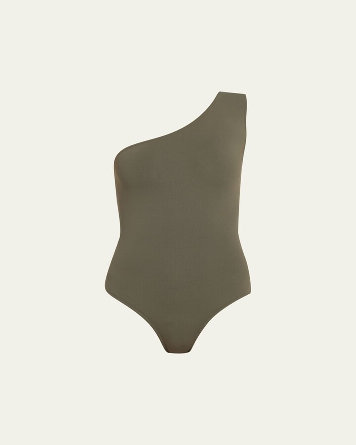 【ERES】ultime une swimsuit ERES Ultime Universel Swimsuit | endource