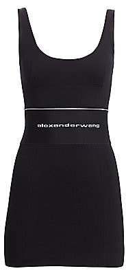 womens bodycon mini dress