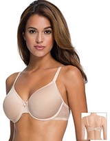 Thumbnail for your product : Wacoal Undercover Perfect Contour Bra