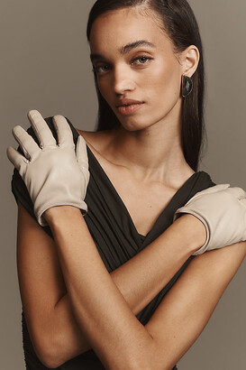 Women's Gloves Shop The Largest Collection ShopStyle