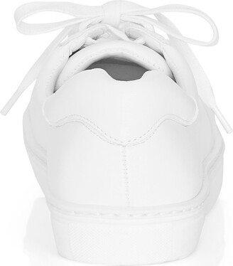 City Chic WIDE FIT Carrie Sneaker - white - ShopStyle Trainers & Athletic  Shoes