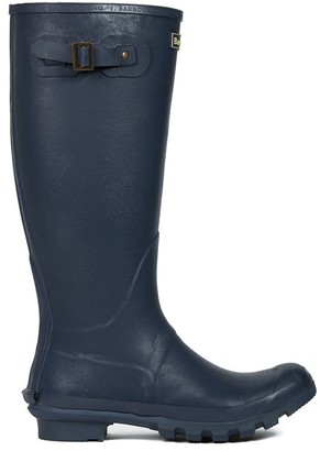 mens designer wellies