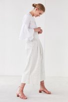 Thumbnail for your product : Style Mafia High-Rise Wide-Leg Pant