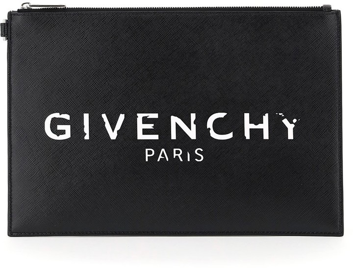 clutch givenchy