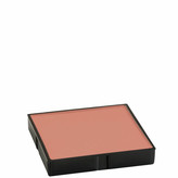 Thumbnail for your product : Serge Lutens Compact Foundation Teint si Fin Refill 8g (Various Shades) - I40