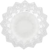 Thumbnail for your product : Orrefors Centerpiece Bowl