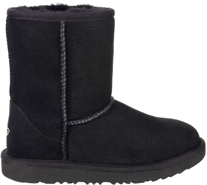 classic ugg boots sale uk