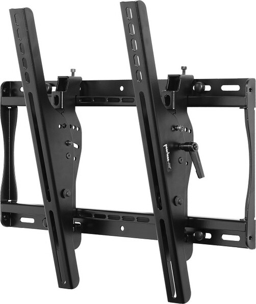 PeerlessSmartMountUpto150lb23\