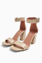 wide fit party shoes ladies