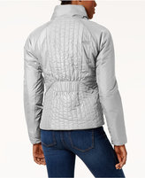 Thumbnail for your product : The North Face Lauritz Insulated Jacket