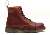Thumbnail for your product : Dr. Martens Bruiser Juniors - Cherry Red