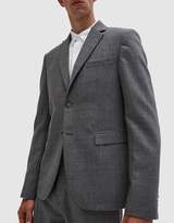Thumbnail for your product : Acne Studios Brobyn Jacket in Grey Melange