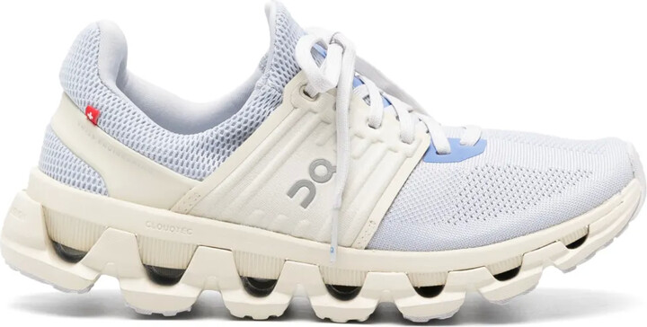 Cloudswift 3 AD sneakers