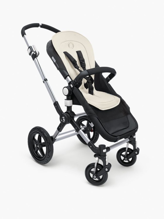 joolz sheepskin liner