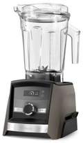 Thumbnail for your product : Vita-Mix Ascent A3300 Pearl Grey Blender