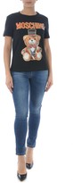Thumbnail for your product : Moschino Short Sleeve T-Shirt