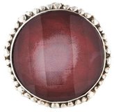 Thumbnail for your product : Stephen Dweck Quartz Cocktail Ring