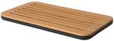 Thumbnail for your product : Berghoff Ron Double-Sided Bamboo Bread and Cutting Board