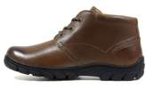 Thumbnail for your product : Florsheim Getaway Low Boot