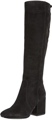 sam edelman vinney knee high boot
