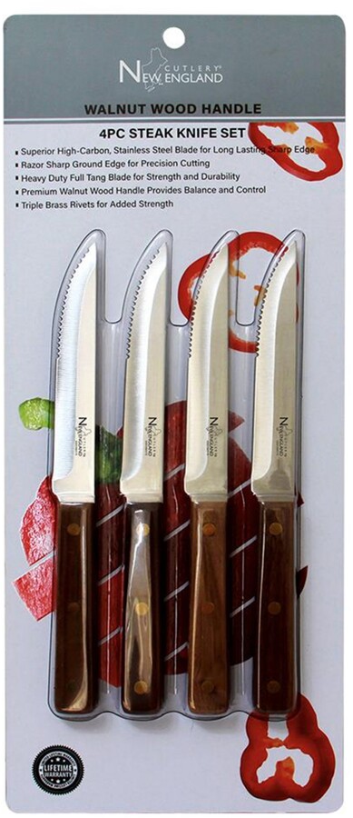 https://img.shopstyle-cdn.com/sim/0e/ca/0ecac2b9a057bf08488e152cfdee914a_best/new-england-cutlery-4-piece-steak-knife-set-with-full-tang-blade-and-walnut-wood-handle.jpg