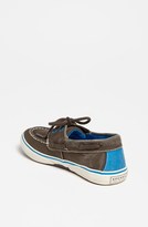 Thumbnail for your product : Sperry Kids 'Halyard' Sneaker (Little Kid & Big Kid)