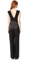 Thumbnail for your product : Elizabeth and James Neely Jumpsuit