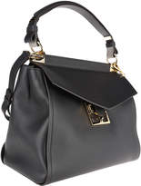 Thumbnail for your product : Givenchy Mystic Tote Bag