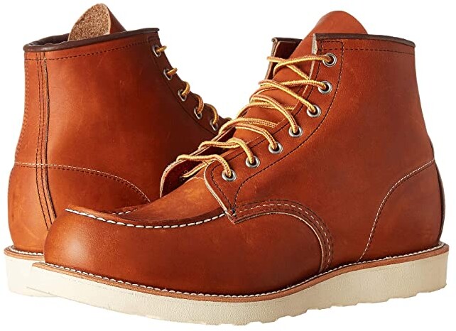 moc toe oro legacy