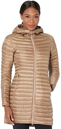 arcteryx nuri