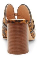 Thumbnail for your product : Louise et Cie Kimba Sandal