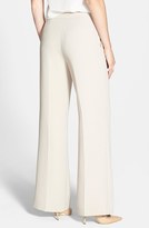 Thumbnail for your product : Vince Camuto Coin Pocket Wide Leg Pants
