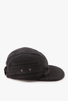 Thumbnail for your product : 5 Panel Hat