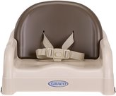 Thumbnail for your product : Graco Blossom Booster Seat - Brown