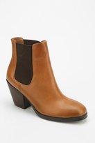 Thumbnail for your product : Soles Boot That Chelsea Boot
