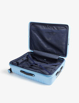 Thumbnail for your product : By By Brics Ulisse spinner suitcase 71
