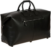 Thumbnail for your product : Bric's Varese 22" Duffel Bag Luggage