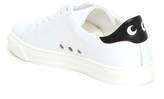 Thumbnail for your product : Anya Hindmarch Nappa Eye Sneaker
